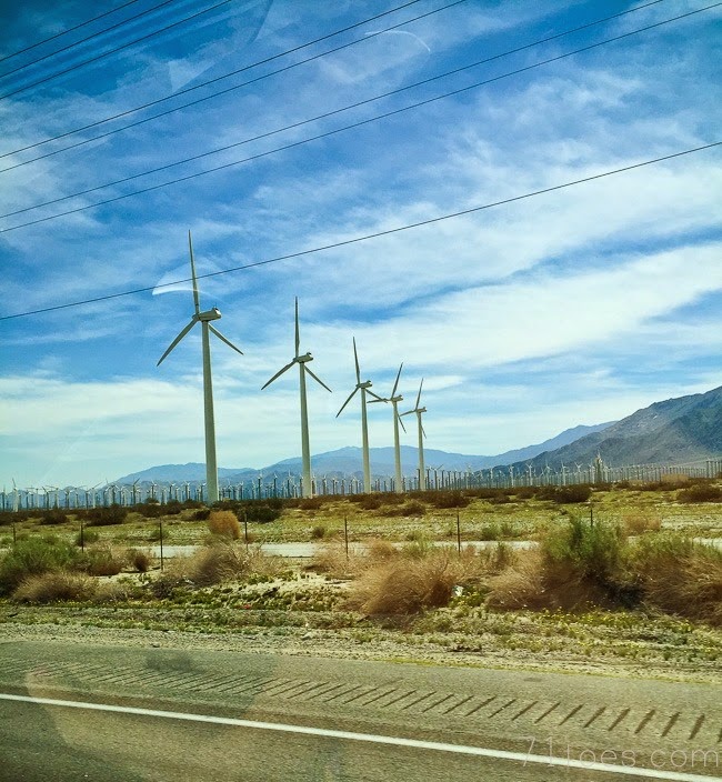 2015-03-15 california 103789 2015-03-15 california 103789