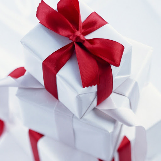 Hd-146877-ascw146877