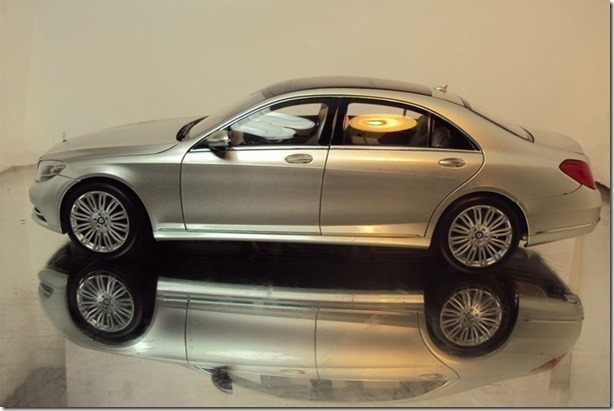 2014-Mercedes-S-Class-Scale-Model-7[3]