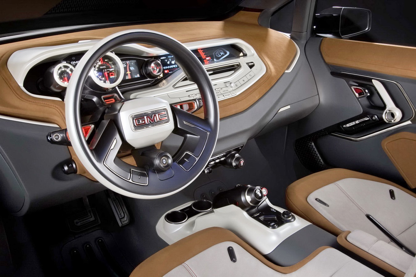 [GMC-GRanite-Concept-8%255B2%255D.jpg]