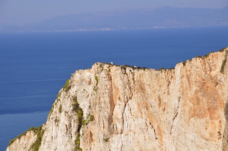 09. Panorama Zakynthos.JPG