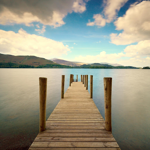 Hd-173030-ascw173030