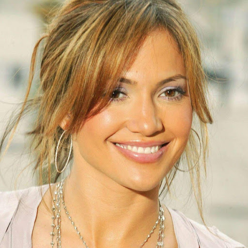 Hd-181516-ascw181516