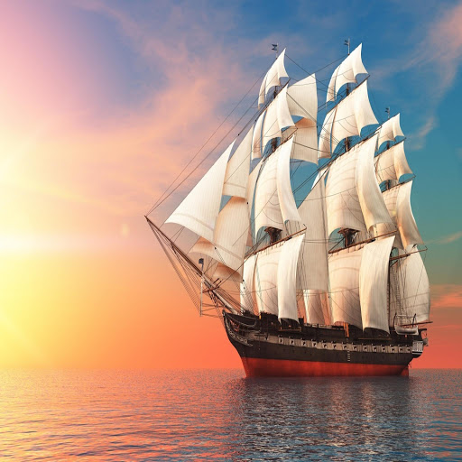 Hd-158809-ascw158809