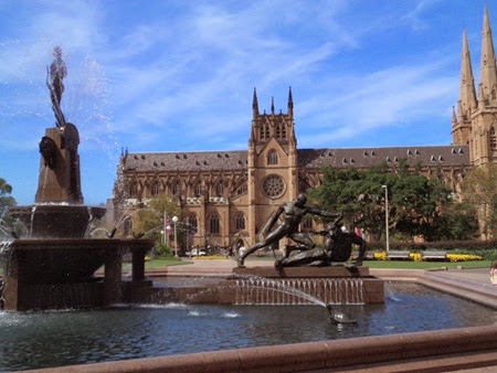 archibald fountain_cathedral