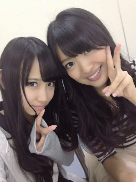 [37_4%255B2%255D.jpg]