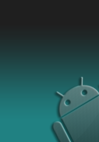 Cyanogenmod 10.1