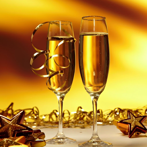 Hd-152415-ascw152415