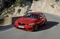 BMW-M235i-Coupe-3