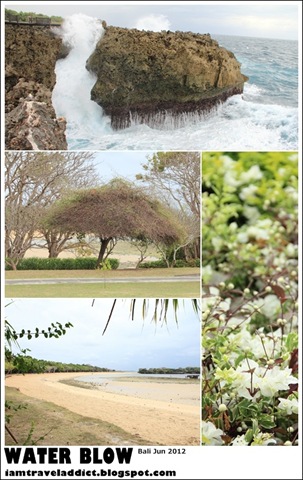 [Bali011%255B3%255D.jpg.webp]