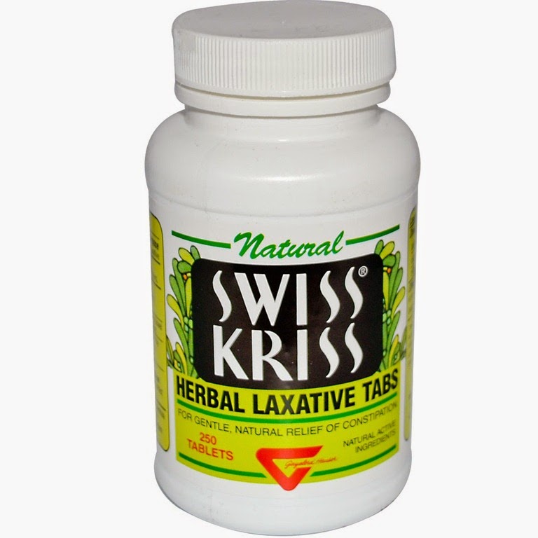 [home%2520remedies%2520laxatives_3%255B5%255D.jpg]