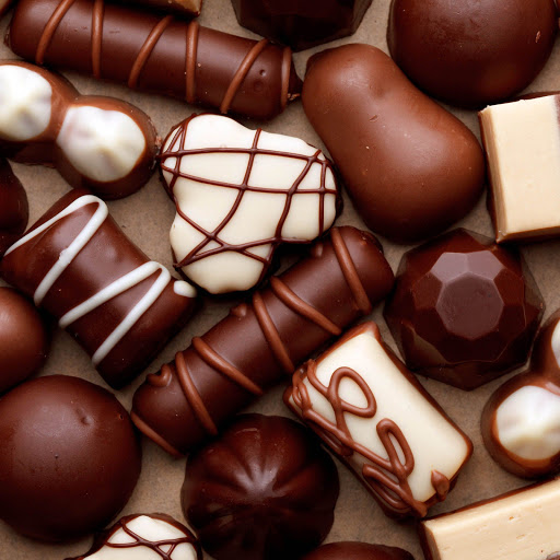 Hd-156661-ascw156661