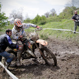 FastEnduro Savona 2012