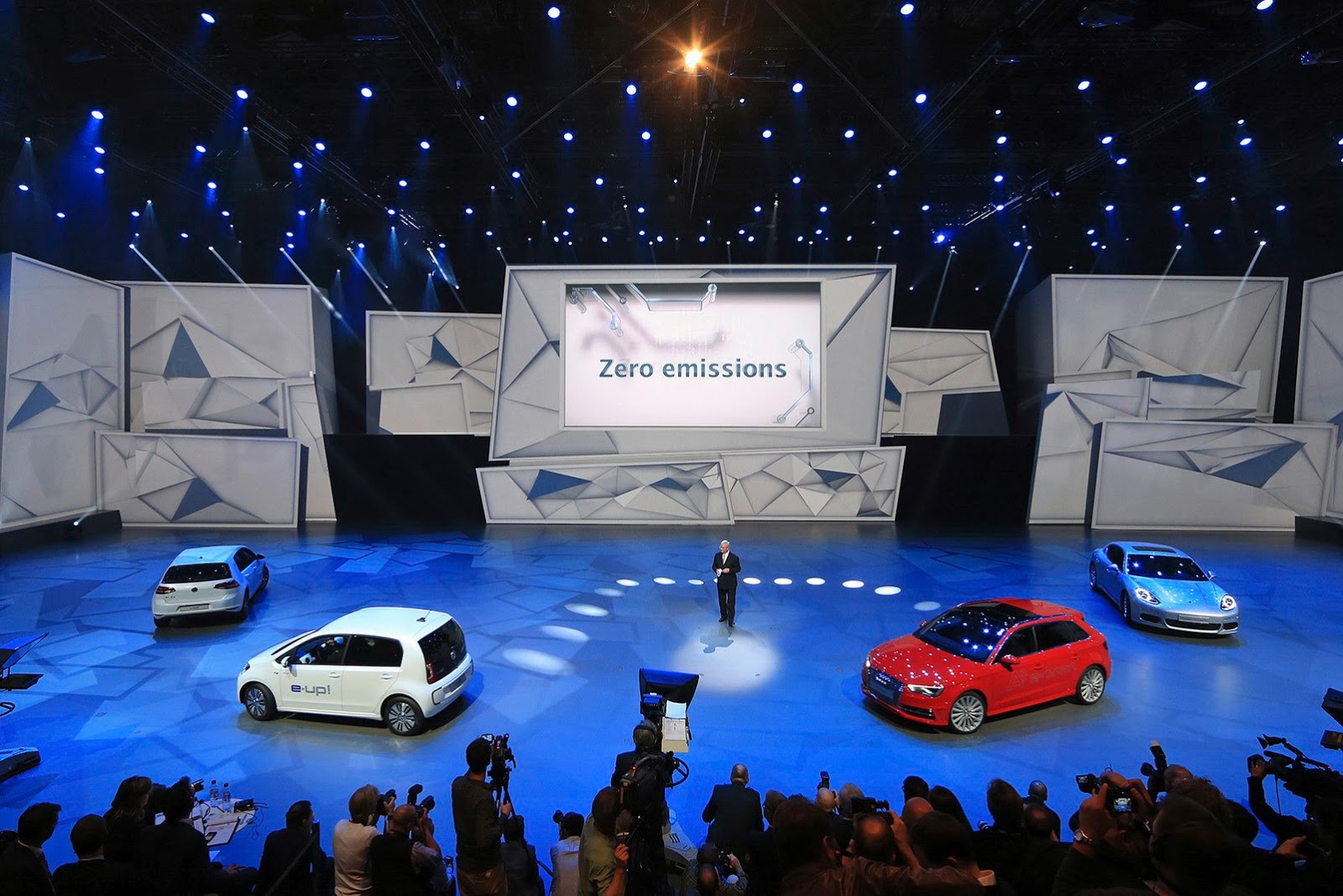 [VW-Group-5%255B2%255D.jpg]
