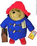 Paddington Paddington