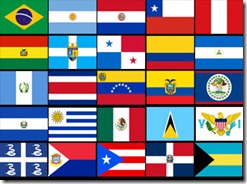 south_america_countries_FLAGS