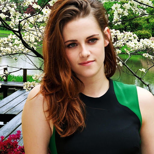 Hd-170040-ascw170040