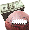 NFL Betting Buddy logo