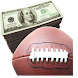 NFL Betting Buddy