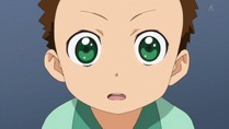 [Doremi-Oyatsu] Ginga e Kickoff!! - 17 (1280x720 8bit h264 AAC) [EED9427D].mkv_snapshot_11.47_[2012.09.15_19.17.57]