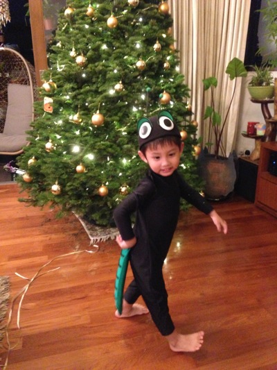 IMG_3217.jpg IMG 3217