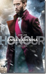 Anna-Karenina02