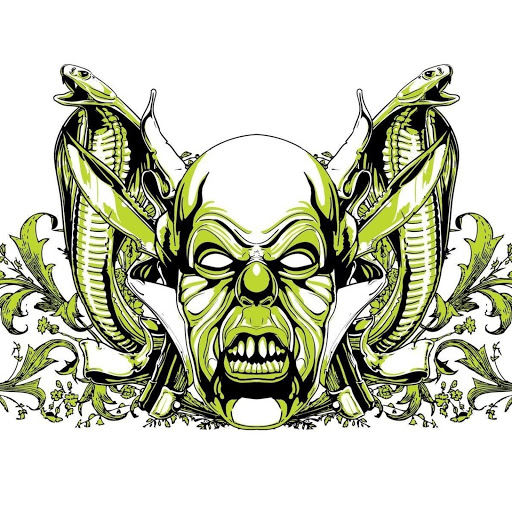 Hd-181212-ascw181212