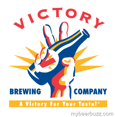 [image%255B3%255D.png]