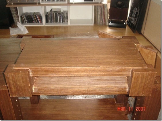 Gallery1795_7