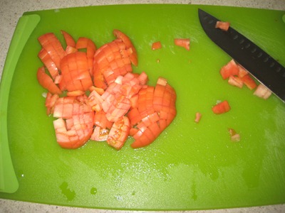 [spinach%2520egg%2520curry%2520030%255B3%255D.jpg]