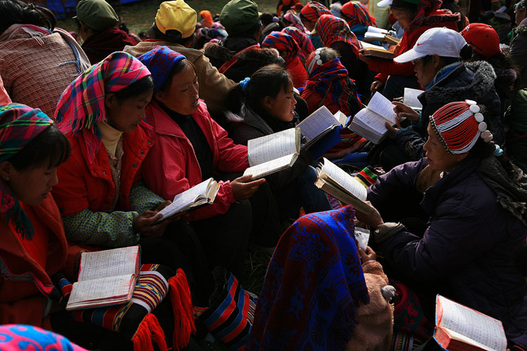 [image%255B17%255D.png]