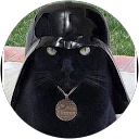 Alberto Martinez profile picture
