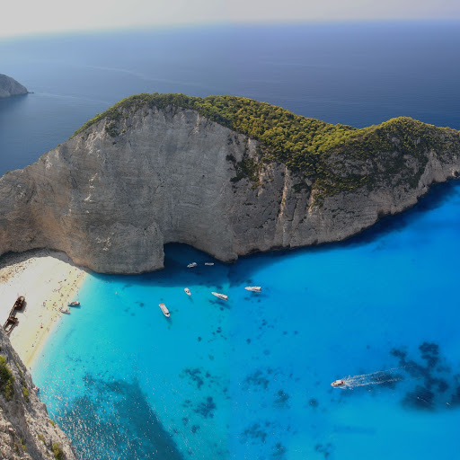 Hd-143494-ascw143494