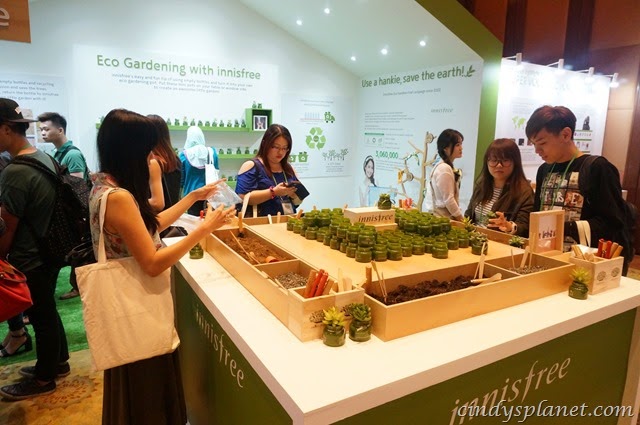 [lee%2520min%2520ho%2520innisfree22%255B2%255D.jpg.webp]