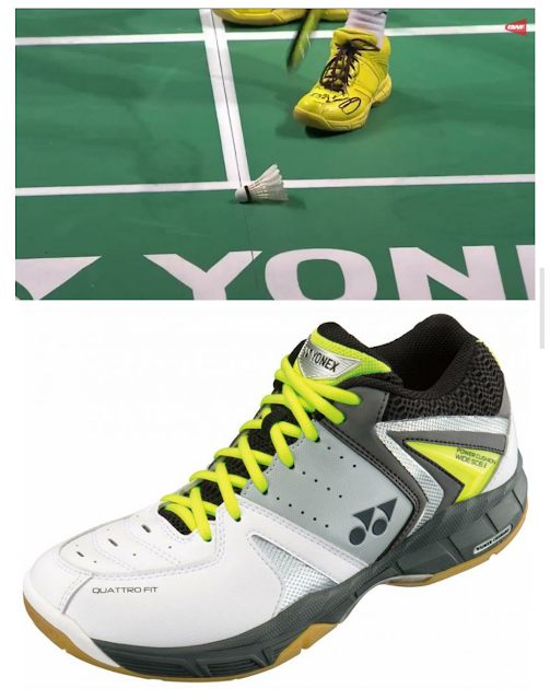 yonex sc6 lin dan