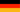 Germany Germany