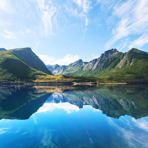 Hd-185345-ascw185345