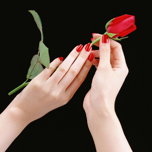 Hd-138100-ascw138100