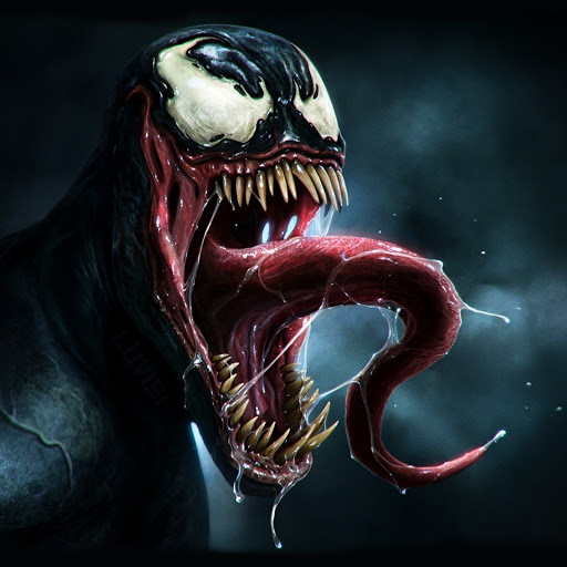 Hd-154923-ascw154923