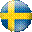 clip_image034[2]