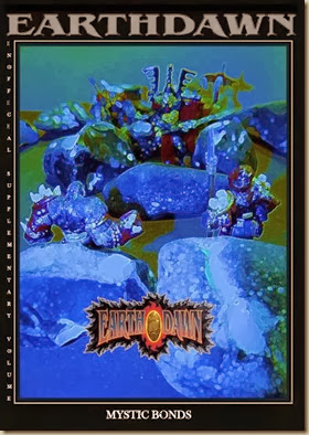 mysticbonds mysticbondscover