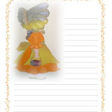 sunbonnet24.jpg