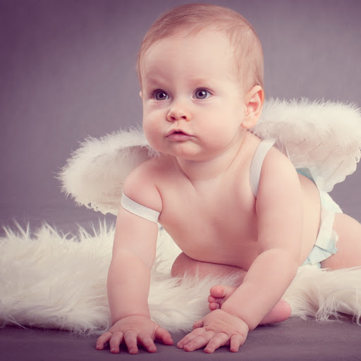 Hd-164720-ascw164720