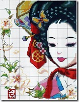 geisha conountodecruz.blogspot (2)