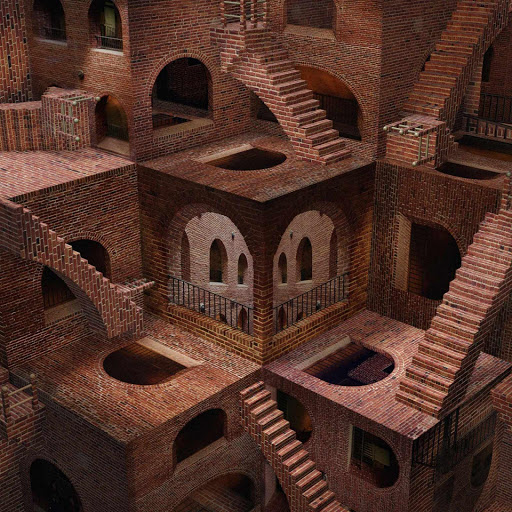 Hd-142437-ascw142437