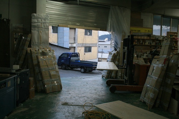 [IMG_5952-20111212-0112173.jpg]