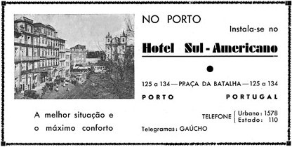 [1935-Hotel-Sul-Americano11.jpg]