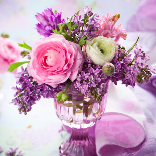 Hd-142778-ascw142778