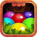 Bubble Puzzle Plus