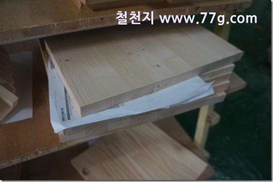 77gDSC04706-20130816-115301